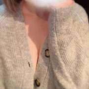 ヒメ日記 2025/03/17 23:18 投稿 ひいろ 【最強に綺麗な人】 仙台大人の秘密倶楽部