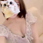 ヒメ日記 2025/04/02 17:48 投稿 ひいろ 【最強に綺麗な人】 仙台大人の秘密倶楽部