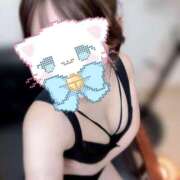 ヒメ日記 2025/05/21 10:12 投稿 ひいろ 【最強に綺麗な人】 仙台大人の秘密倶楽部