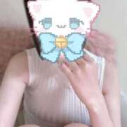 ヒメ日記 2025/05/28 12:42 投稿 ひいろ 【最強に綺麗な人】 仙台大人の秘密倶楽部