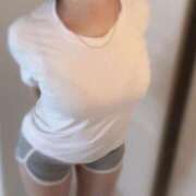 ヒメ日記 2025/06/10 15:03 投稿 ひいろ 【最強に綺麗な人】 仙台大人の秘密倶楽部