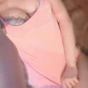 ヒメ日記 2025/07/25 09:54 投稿 ひいろ 【最強に綺麗な人】 仙台大人の秘密倶楽部