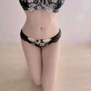 ヒメ日記 2025/09/18 16:54 投稿 ひいろ 【最強に綺麗な人】 仙台大人の秘密倶楽部