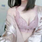 ひいろ 【最強に綺麗な人】 好きにさせてね❔ 仙台大人の秘密倶楽部