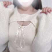 ヒメ日記 2025/12/27 16:48 投稿 ひいろ 【最強に綺麗な人】 仙台大人の秘密倶楽部