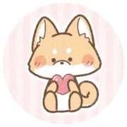 ヒメ日記 2025/05/18 21:42 投稿 さくら ぽちゃカワ女子専門店　藤沢湘南店