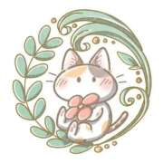 ヒメ日記 2025/05/18 21:52 投稿 さくら ぽちゃカワ女子専門店　藤沢湘南店