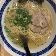 ヒメ日記 2025/05/21 17:30 投稿 さくら ぽちゃカワ女子専門店　藤沢湘南店