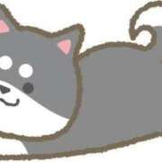 ヒメ日記 2025/05/25 22:07 投稿 さくら ぽちゃカワ女子専門店　藤沢湘南店