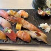 ヒメ日記 2025/05/27 20:57 投稿 さくら ぽちゃカワ女子専門店　藤沢湘南店