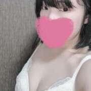 ヒメ日記 2025/06/01 13:00 投稿 さくら ぽちゃカワ女子専門店　藤沢湘南店