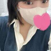 ヒメ日記 2025/06/01 15:30 投稿 さくら ぽちゃカワ女子専門店　藤沢湘南店