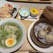 ヒメ日記 2025/06/02 12:00 投稿 さくら ぽちゃカワ女子専門店　藤沢湘南店