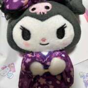 ヒメ日記 2025/06/03 19:00 投稿 さくら ぽちゃカワ女子専門店　藤沢湘南店