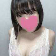 ヒメ日記 2025/06/04 12:30 投稿 さくら ぽちゃカワ女子専門店　藤沢湘南店