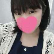 ヒメ日記 2025/06/04 17:10 投稿 さくら ぽちゃカワ女子専門店　藤沢湘南店