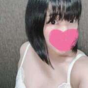 ヒメ日記 2025/06/04 21:08 投稿 さくら ぽちゃカワ女子専門店　藤沢湘南店