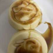 ヒメ日記 2025/06/05 15:00 投稿 さくら ぽちゃカワ女子専門店　藤沢湘南店