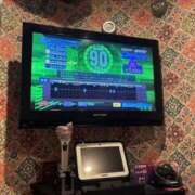 ヒメ日記 2025/06/06 19:20 投稿 さくら ぽちゃカワ女子専門店　藤沢湘南店