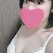 ヒメ日記 2025/06/08 17:11 投稿 さくら ぽちゃカワ女子専門店　藤沢湘南店