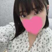 ヒメ日記 2025/06/09 02:19 投稿 さくら ぽちゃカワ女子専門店　藤沢湘南店