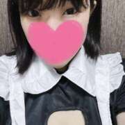 ヒメ日記 2025/06/09 15:00 投稿 さくら ぽちゃカワ女子専門店　藤沢湘南店