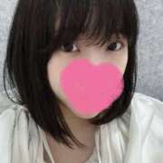 ヒメ日記 2025/06/09 17:00 投稿 さくら ぽちゃカワ女子専門店　藤沢湘南店