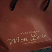 ヒメ日記 2025/06/09 21:48 投稿 さくら ぽちゃカワ女子専門店　藤沢湘南店