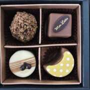 ヒメ日記 2025/06/10 20:05 投稿 さくら ぽちゃカワ女子専門店　藤沢湘南店