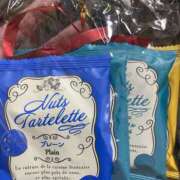 ヒメ日記 2025/06/13 21:17 投稿 さくら ぽちゃカワ女子専門店　藤沢湘南店