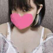 ヒメ日記 2025/06/14 15:29 投稿 さくら ぽちゃカワ女子専門店　藤沢湘南店