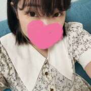 ヒメ日記 2025/06/15 12:59 投稿 さくら ぽちゃカワ女子専門店　藤沢湘南店