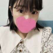 ヒメ日記 2025/06/15 16:55 投稿 さくら ぽちゃカワ女子専門店　藤沢湘南店