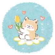 ヒメ日記 2025/06/15 17:10 投稿 さくら ぽちゃカワ女子専門店　藤沢湘南店