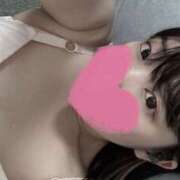 ヒメ日記 2025/06/17 21:00 投稿 さくら ぽちゃカワ女子専門店　藤沢湘南店