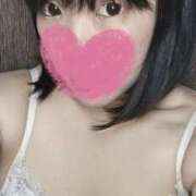 ヒメ日記 2025/06/18 14:00 投稿 さくら ぽちゃカワ女子専門店　藤沢湘南店