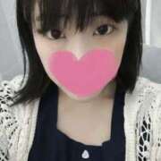 ヒメ日記 2025/06/18 14:51 投稿 さくら ぽちゃカワ女子専門店　藤沢湘南店