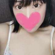 ヒメ日記 2025/06/18 18:40 投稿 さくら ぽちゃカワ女子専門店　藤沢湘南店