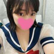 ヒメ日記 2025/06/18 19:35 投稿 さくら ぽちゃカワ女子専門店　藤沢湘南店