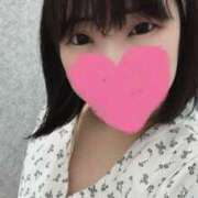 ヒメ日記 2025/06/19 19:00 投稿 さくら ぽちゃカワ女子専門店　藤沢湘南店