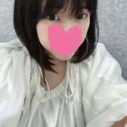 ヒメ日記 2025/06/21 19:00 投稿 さくら ぽちゃカワ女子専門店　藤沢湘南店