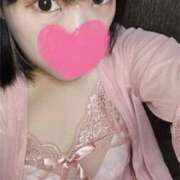 ヒメ日記 2025/06/22 14:54 投稿 さくら ぽちゃカワ女子専門店　藤沢湘南店