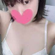 ヒメ日記 2025/06/22 17:00 投稿 さくら ぽちゃカワ女子専門店　藤沢湘南店