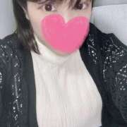 ヒメ日記 2025/06/28 21:09 投稿 さくら ぽちゃカワ女子専門店　藤沢湘南店