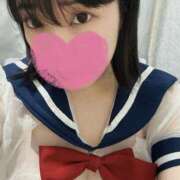 ヒメ日記 2025/06/29 18:00 投稿 さくら ぽちゃカワ女子専門店　藤沢湘南店