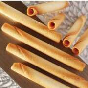 ヒメ日記 2025/06/30 20:00 投稿 さくら ぽちゃカワ女子専門店　藤沢湘南店