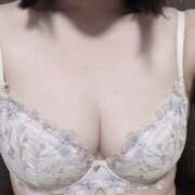 ヒメ日記 2025/07/02 12:21 投稿 さくら ぽちゃカワ女子専門店　藤沢湘南店