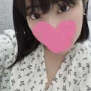 ヒメ日記 2025/07/02 18:00 投稿 さくら ぽちゃカワ女子専門店　藤沢湘南店