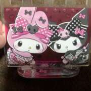 ヒメ日記 2025/07/03 23:01 投稿 さくら ぽちゃカワ女子専門店　藤沢湘南店