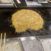 ヒメ日記 2025/07/04 20:12 投稿 さくら ぽちゃカワ女子専門店　藤沢湘南店